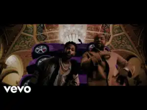 Icewear Vezzo – Balance (feat. Big Sean)